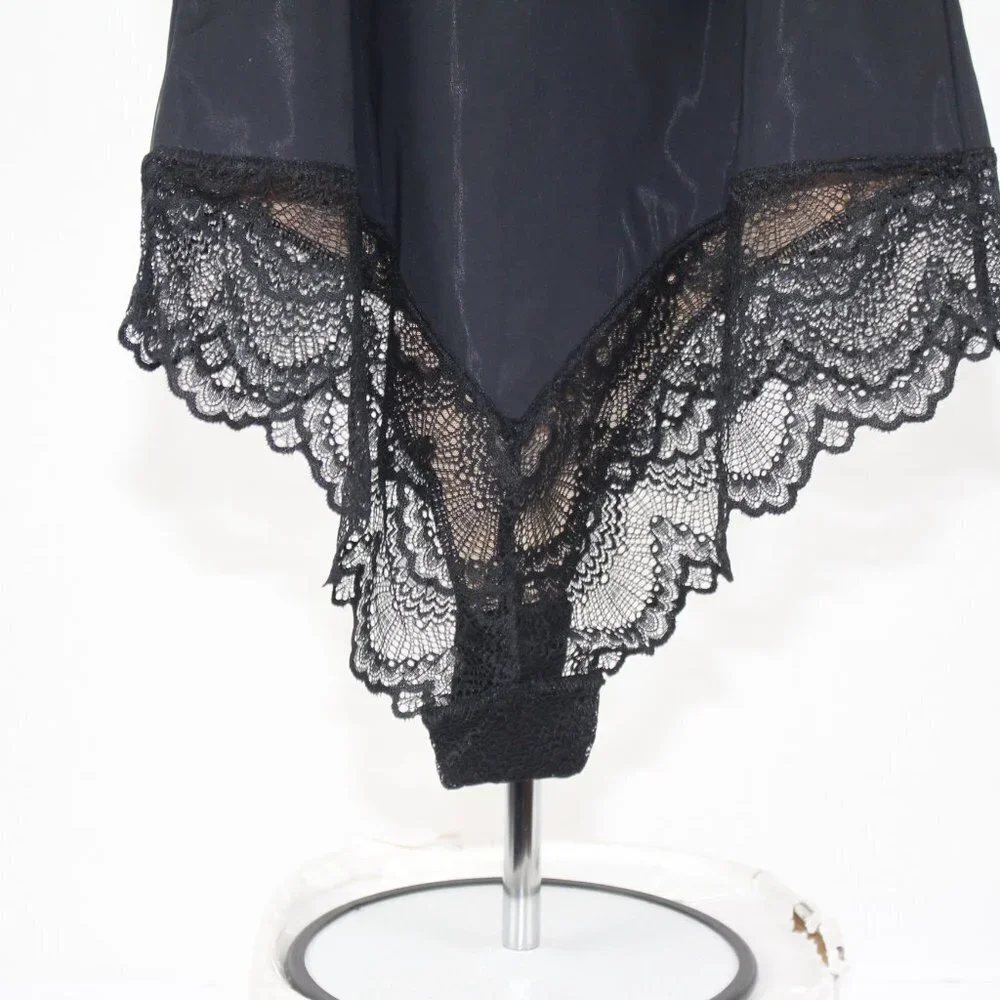 PINSY - Picture 7 of 9